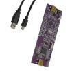 NUTINY-SDK-NUC120 Unclassified
