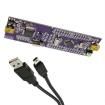 NUTINY-SDK-NUC122 