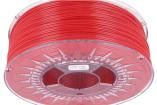 ABS+ 1,75 HOT RED  Robotics and Prototyping