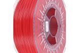 ABS+ 1,75 HOT RED 3D Printers and Accessories