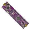 NUTINY-SDK-NUC220 