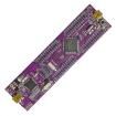NUTINY-SDK-NUC220 Unclassified