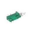 1XNE182AEE  Electromechanical