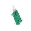 1XNE182AEE Pushbutton Switches