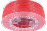ASA 1,75 HOT RED  Electromechanical