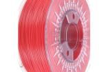 ASA 1,75 HOT RED Printers