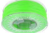 HIPS 1,75 BRIGHT GREEN  Electromechanical