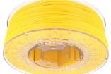 HIPS 1,75 BRIGHT YELLOW  Electromechanical