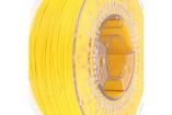 HIPS 1,75 BRIGHT YELLOW Printers
