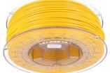 PETG 2,85 BRIGHT YELLOW  Electromechanical