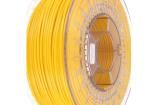 PETG 2,85 BRIGHT YELLOW Printers