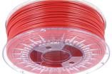 PETG 2,85 RED  Electromechanical