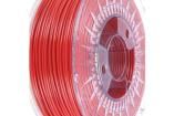 PETG 2,85 RED Printers