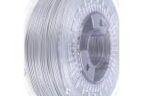PLA 1,75 ALUMINUM Printers