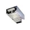 NV1-250TY0HNI  Power