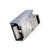 NV1-250TY0HNI Modular Power Supplies