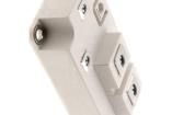 SKM600GA17E4 IGBT Modules