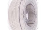 PLA 1,75 PC GRAY Printers