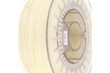 PLA 1,75 VANILLA Printers
