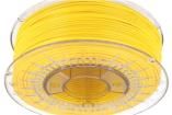 PLA 2,85 BRIGHT YELLOW  Electromechanical