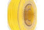 PLA 2,85 BRIGHT YELLOW Printers