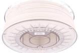 PLA 2,85 WHITE  Electromechanical