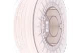 PLA 2,85 WHITE Printers