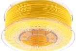 TPU 1,75 BRIGHT YELLOW  Electromechanical