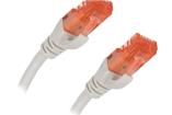 DK-1612-005  Wire & Cable