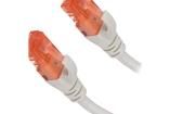 DK-1612-005 Ethernet Cables / Networking Cables