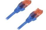 DK-1612-005/B  Wire & Cable