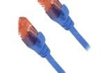 DK-1612-005/B Ethernet Cables / Networking Cables