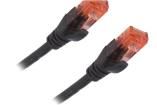 DK-1612-005/BL  Wire & Cable