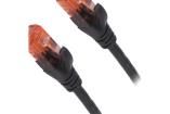 DK-1612-005/BL Ethernet Cables / Networking Cables