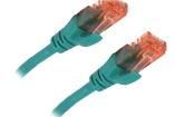 DK-1612-020/G  Wire & Cable