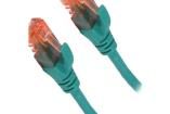 DK-1612-020/G Ethernet Cables / Networking Cables