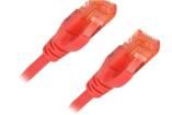 DK-1612-005/R  Wire & Cable