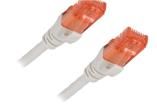 DK-1617-200  Wire & Cable