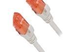 DK-1617-200 Ethernet Cables / Networking Cables