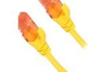 DK-1612-030/Y Ethernet Cables / Networking Cables