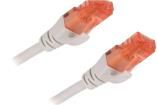 DK-1612-100  Wire & Cable