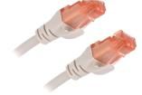 DK-1644-010  Wire & Cable