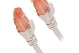 DK-1644-010 Ethernet Cables / Networking Cables
