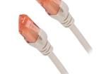 DK-1612-050 Ethernet Cables / Networking Cables