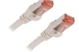 DK-1644-030  Wire & Cable
