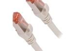 DK-1644-030 Ethernet Cables / Networking Cables