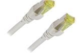 DK-1644-A-005  Wire & Cable