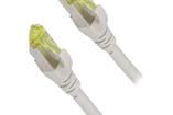 DK-1644-A-005 Ethernet Cables / Networking Cables