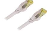 DK-1644-A-050  Wire & Cable