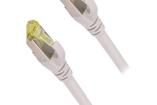 DK-1644-A-050 Ethernet Cables / Networking Cables